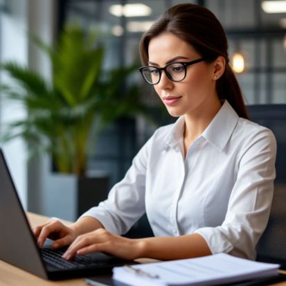 Услуги по ликвидации фирмы в Узбекистане Ташкенте