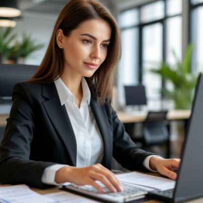 Услуги по перерегистрации бизнеса Ташкент