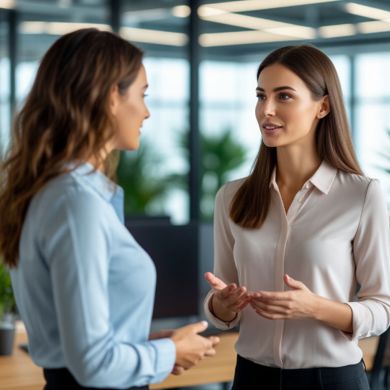 Кадровое делопроизводство