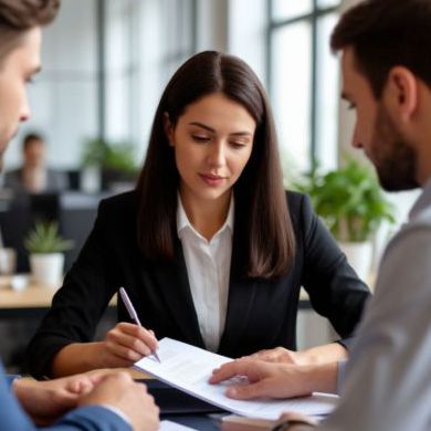 Юридическая поддержка