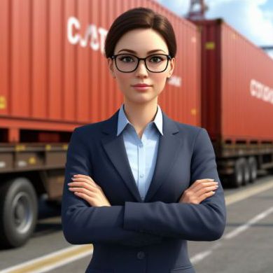 Помощь в оприходовании импортного товара