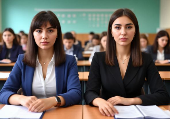 1с обучение