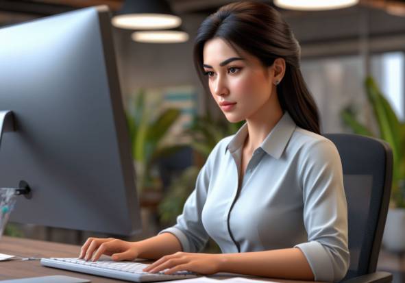 Бух услуги в ташкенте